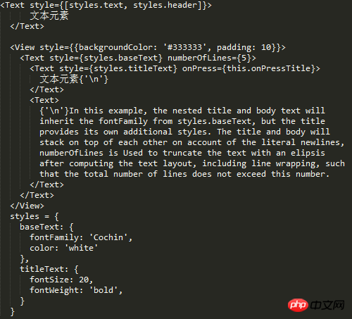 1429258714583197.png blob.png