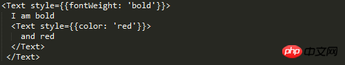 1429258743389235.png blob.png