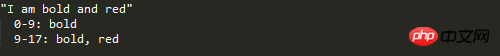 1429258764872146.png blob.png