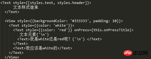 1429258789581903.png blob.png