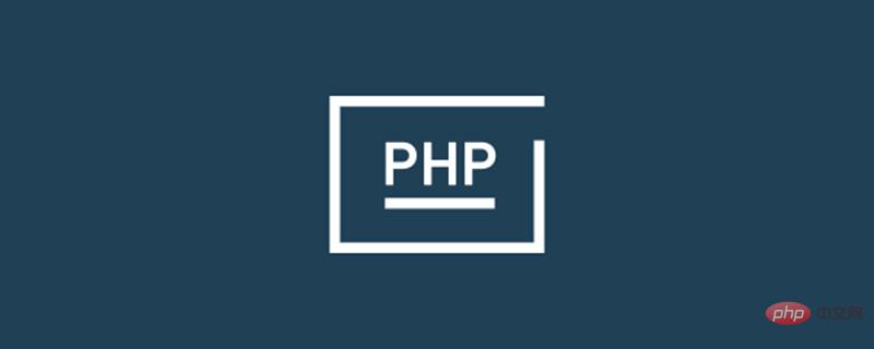 1620270128524656.jpg 详解PHP中的ceil()函数(附代码实例)