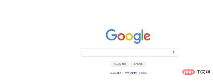 win10怎么连接外国网络