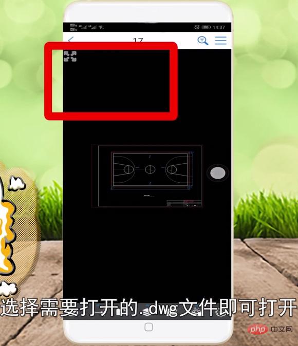安卓手机如何打开.dwl文件