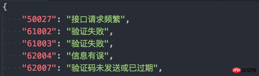 如何使用react构建应用？React+Redux构建大型应用的步骤详情