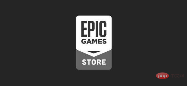 epic怎么退订