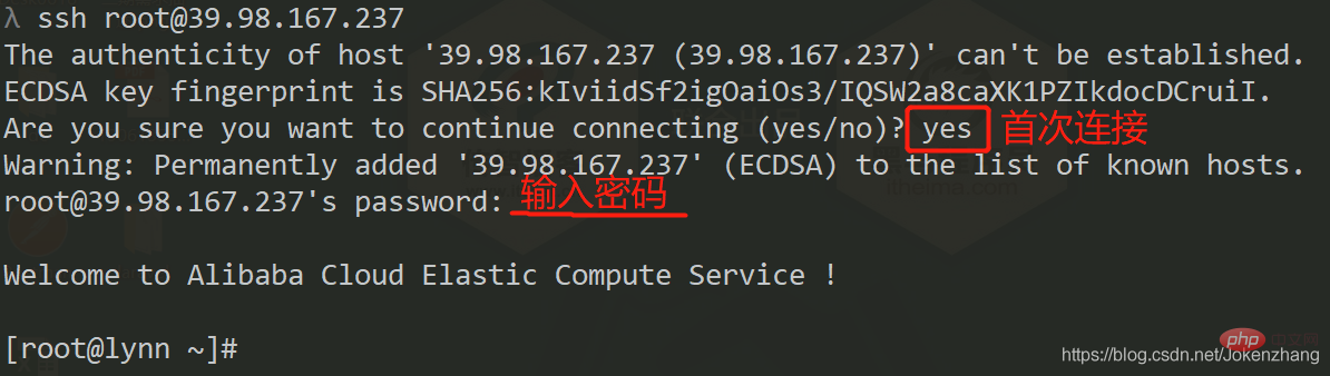 2021062013271111996032