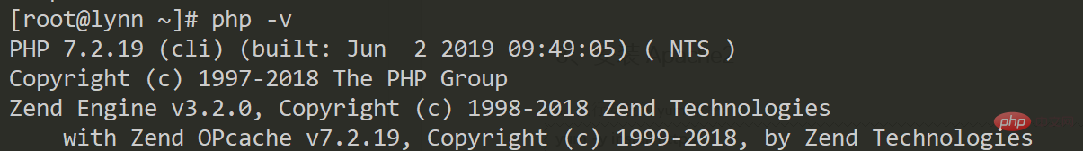 2021062013271417638015