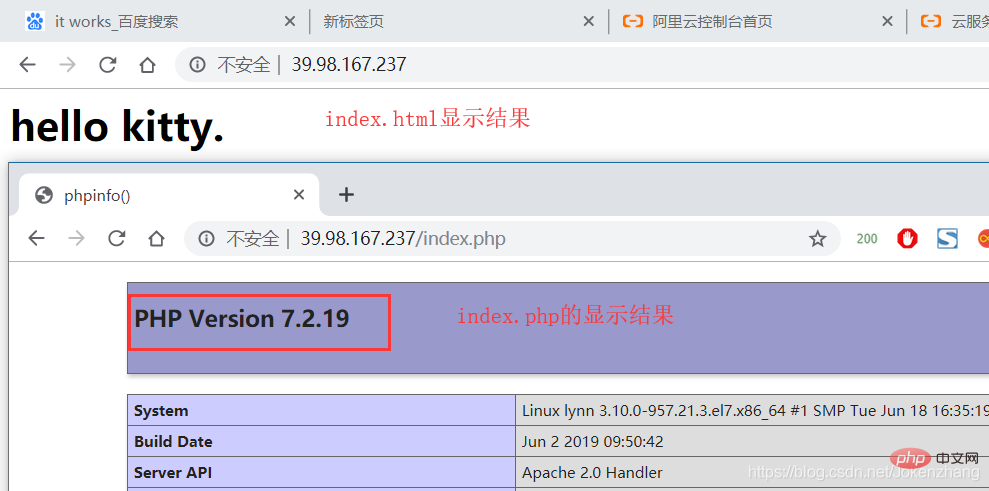 2021062013271616786037