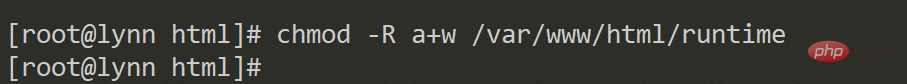 20210620132727196224318