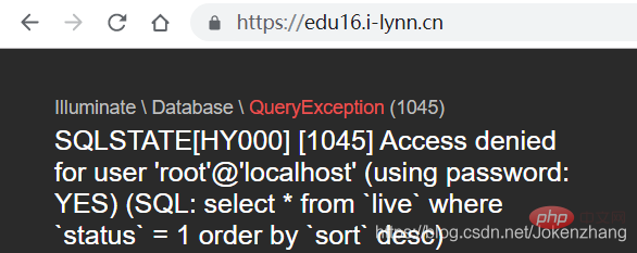 20210620132747140256636