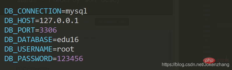 20210620132748152993437