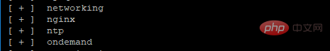 2021062013280615659976 linux修改时间命令