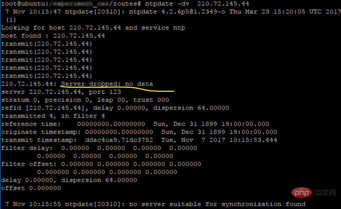 2021062013280912920469 linux修改时间命令