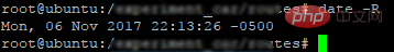 20210620132812107993612 linux修改时间命令