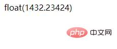 2021062013324515819962