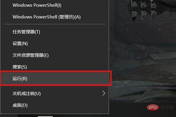 usb设备描述符请求失败怎么办