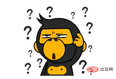 1612150390379341.png 程序员等级排名来了,你在第几级?