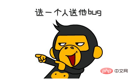 1612150395365760.png 程序员等级排名来了,你在第几级?