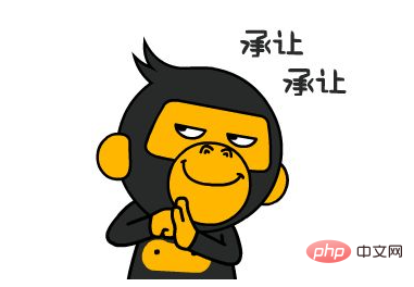 1612150399626919.png 程序员等级排名来了,你在第几级?