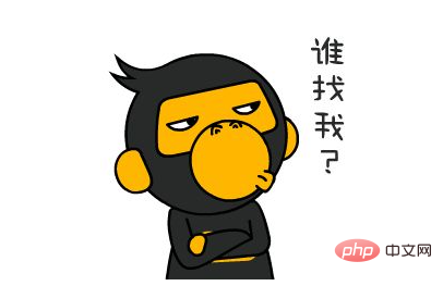 1612150403361092.png 程序员等级排名来了,你在第几级?