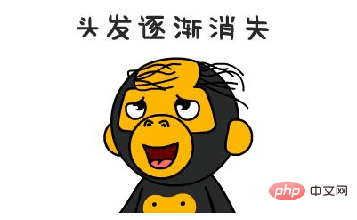 1612150409457412.png 程序员等级排名来了,你在第几级?