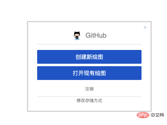 分享12个提升程序员软技能与效率的开发工具