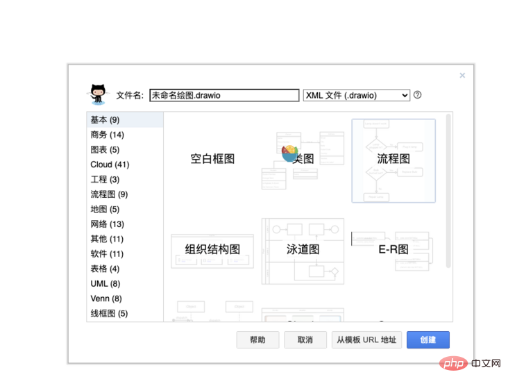 分享12个提升程序员软技能与效率的开发工具