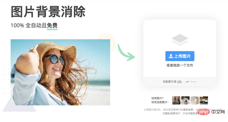 分享12个提升程序员软技能与效率的开发工具