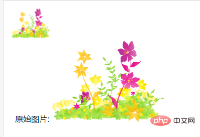1621323759840594.png css设置背景图大小该怎么做