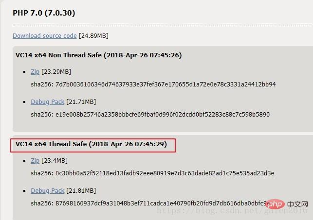 2021062013362217343273