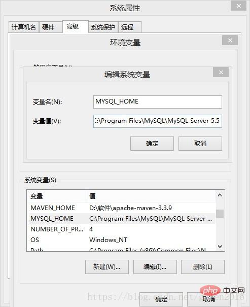 2021062013362518553596