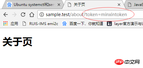 2021062013390410911363