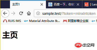 2021062013390610966705