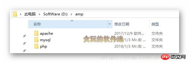 2021062013402319249400