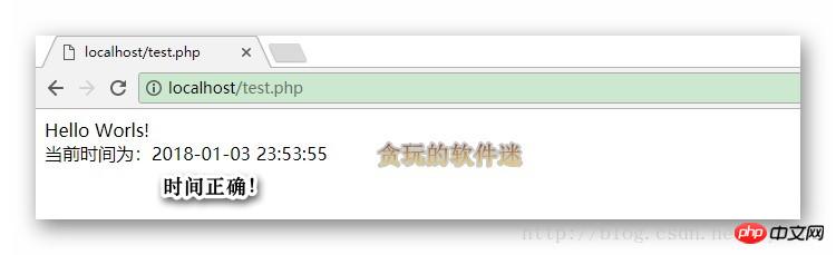 20210620134036188059712