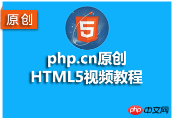 我们能给你的“硬货”不指那一点！