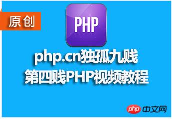 我们能给你的“硬货”不指那一点！