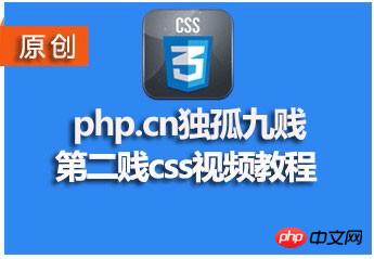 支付宝小程序你还要错过吗？你已经错过了微信小程序！