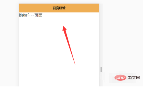 1608285720118626.png uni
