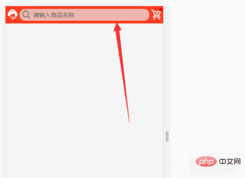 1608285733799561.png uni