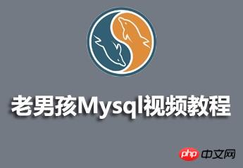 国足都赢了，你还有什么理由不努力学习php？