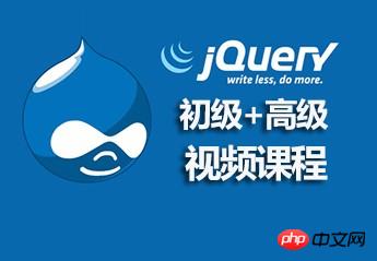 国足都赢了，你还有什么理由不努力学习php？