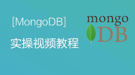 20210620134737186992810 2021年最新的18个黑马程序员全套视频教程推荐(免费)