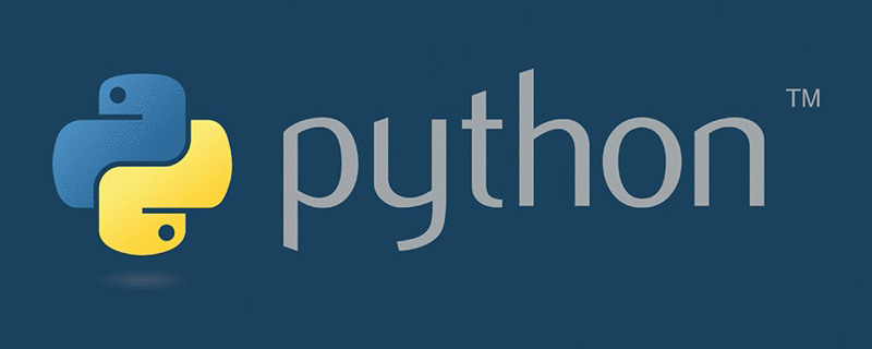 python如何处理excel数据