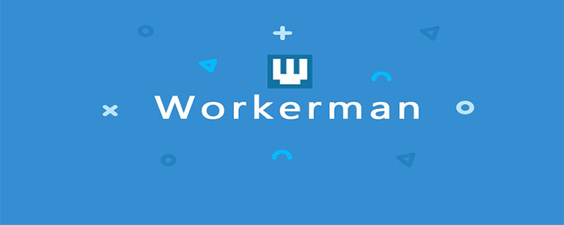 2021062013592313797140 workerman怎么连接数据库