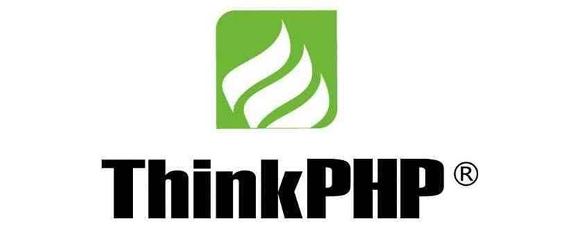 2021062014020814817480 在thinkphp5中添加自己的类库