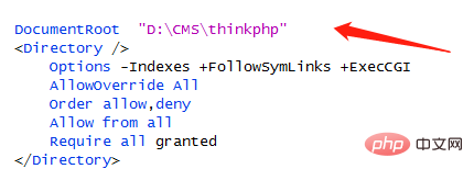 1565062087723720.png thinkphp3有漏洞吗