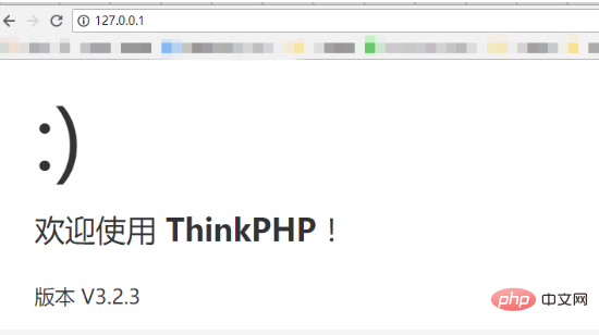 1565062095853110.png thinkphp3有漏洞吗