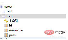 1565062104386397.png thinkphp3有漏洞吗