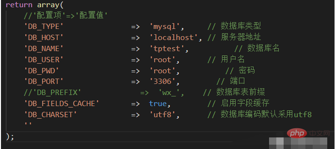 1565062112597407.png thinkphp3有漏洞吗